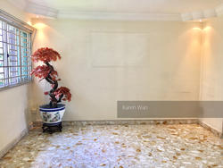 Blk 648 Ang Mo Kio Avenue 5 (Ang Mo Kio), HDB 5 Rooms #142285842